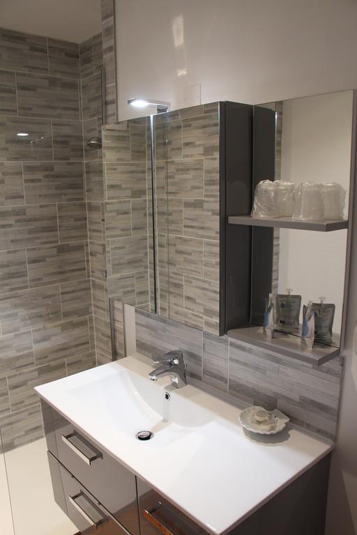 Appartement Centre فيشي المظهر الخارجي الصورة
